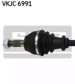 skf vkjc6991